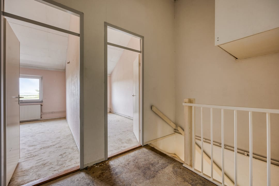 Foto 16 van Poolster 111