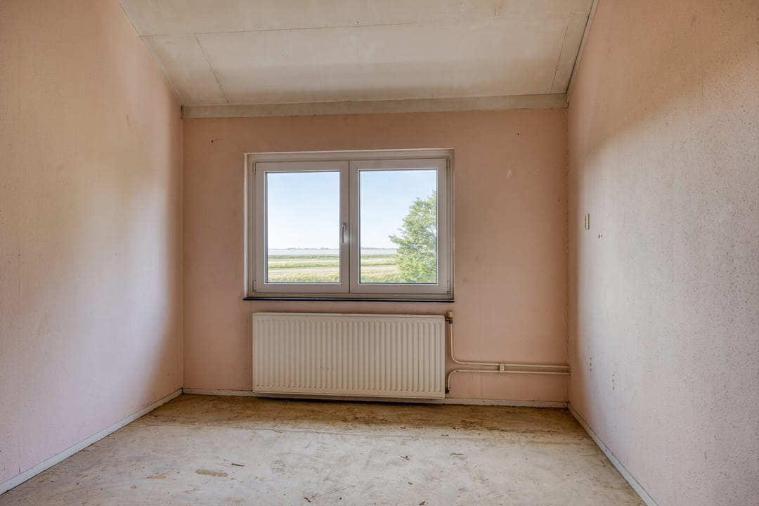 Foto 17 van Poolster 111