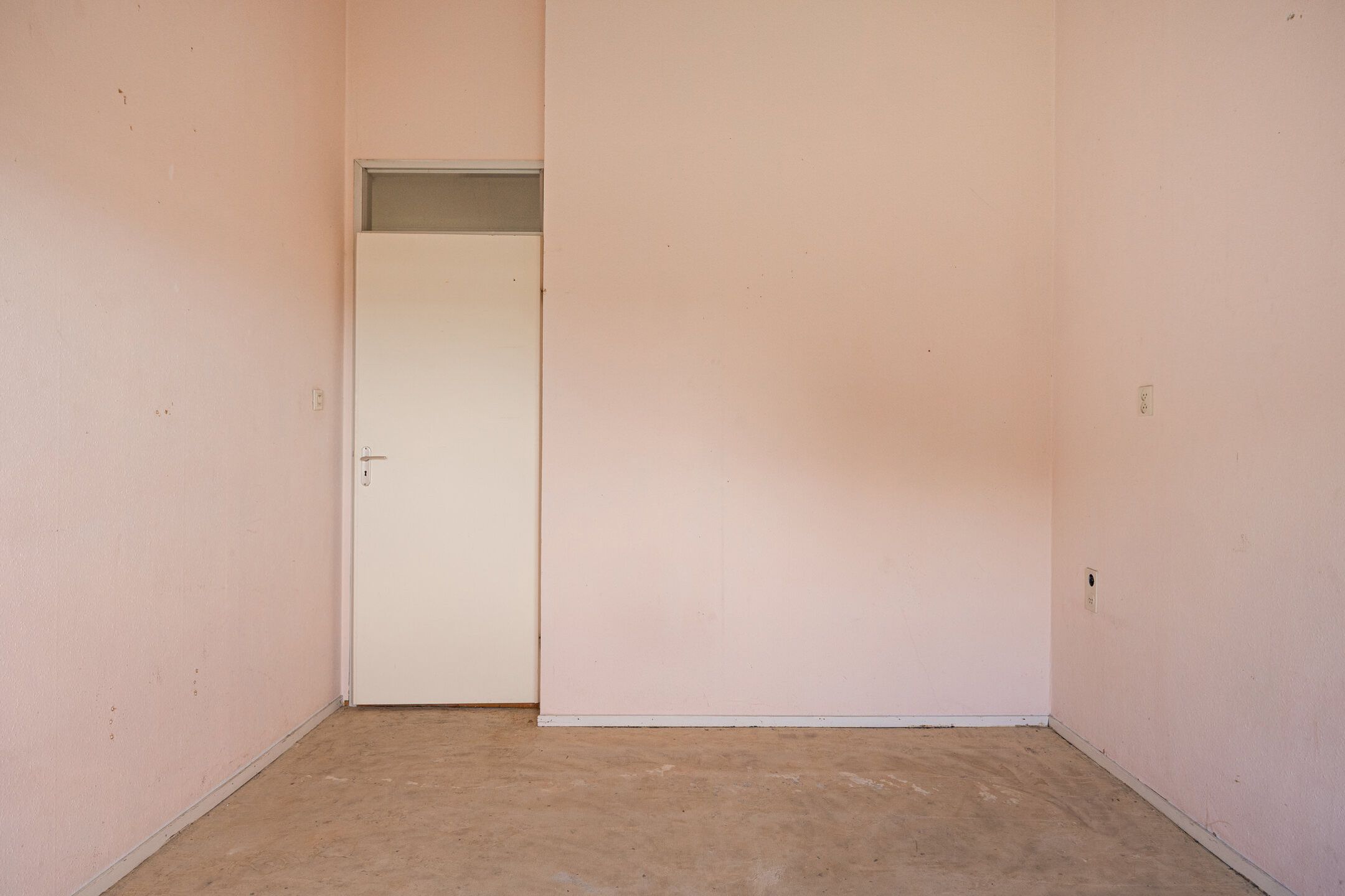 Foto 18 van Poolster 111