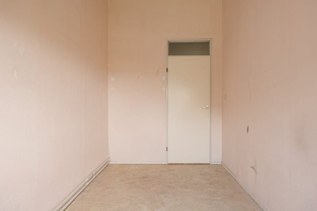 Foto 22 van Poolster 111