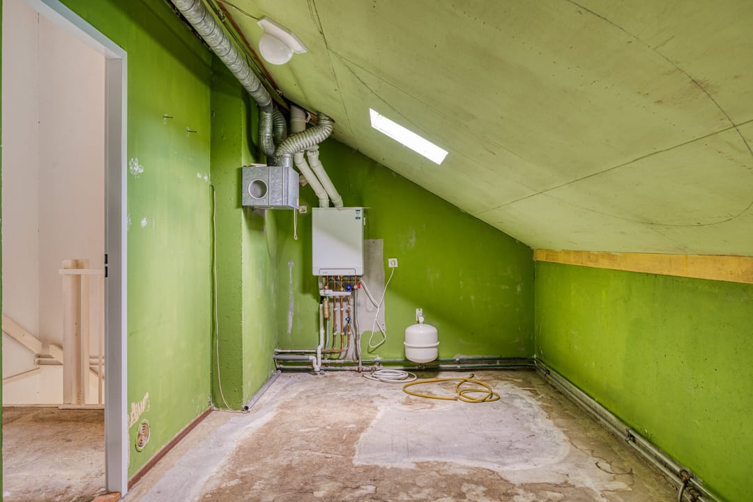 Foto 23 van Poolster 111