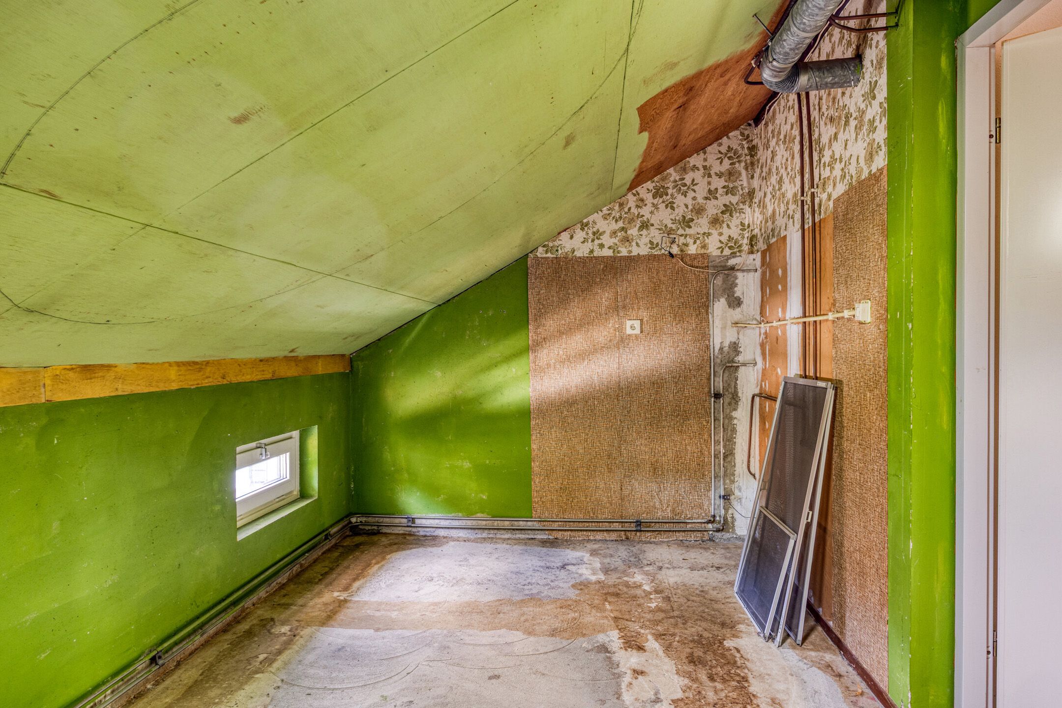 Foto 24 van Poolster 111