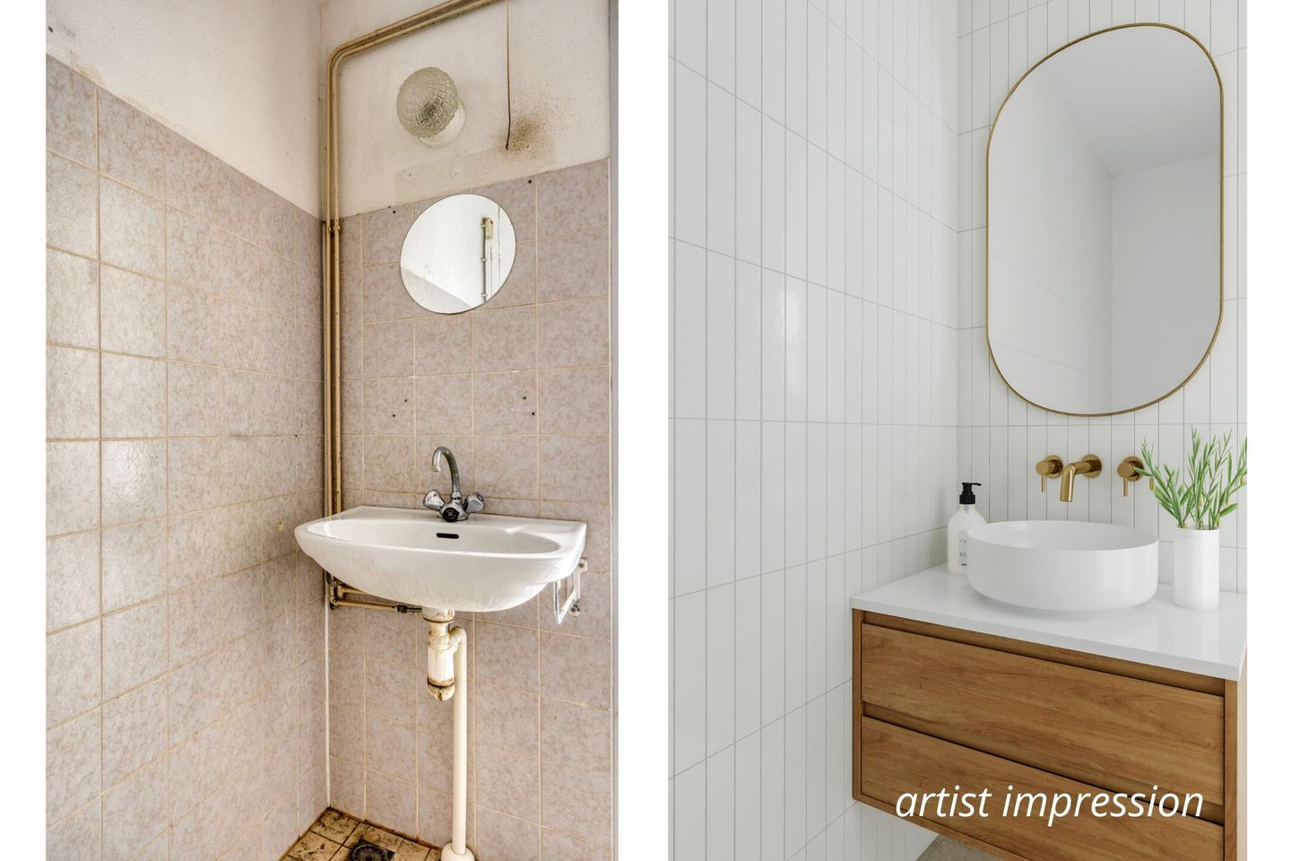 Foto 20 van Poolster 111