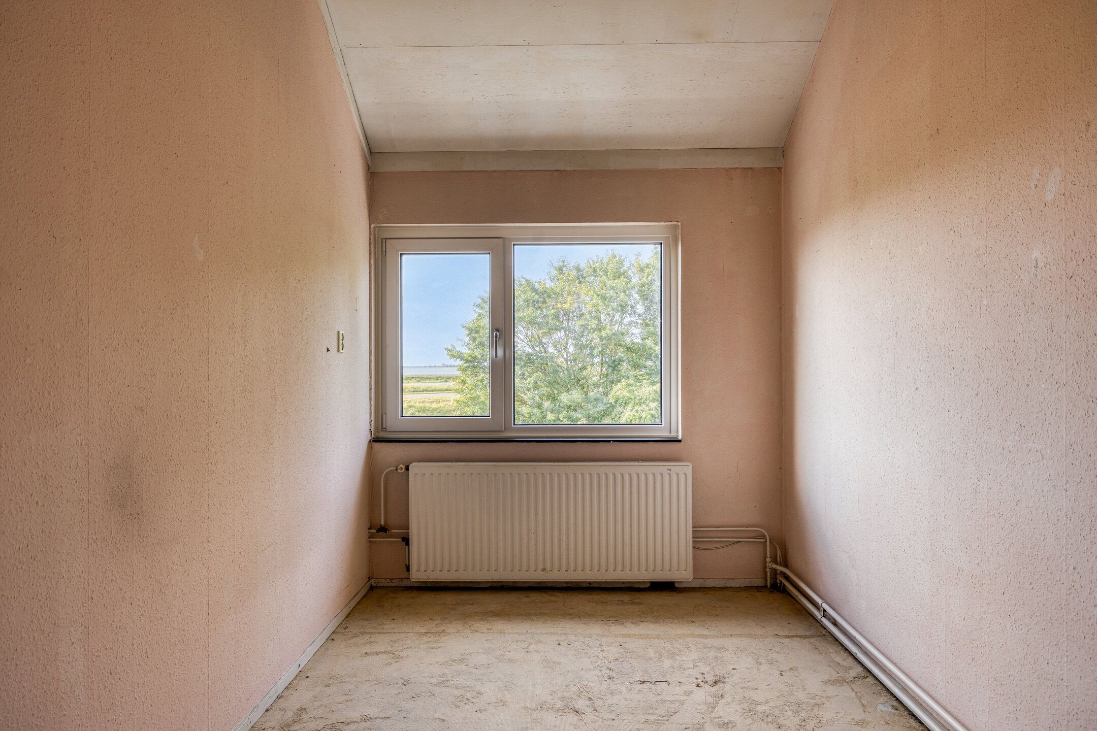 Foto 21 van Poolster 111