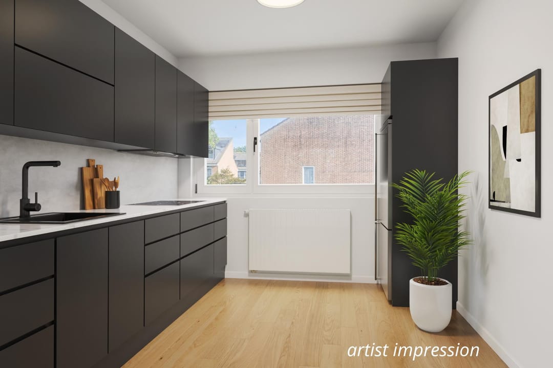 Foto 11 van Poolster 111