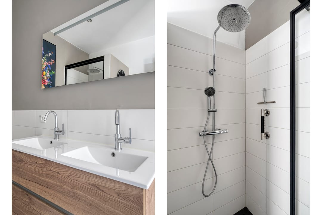 Foto 23 van Isaac Newtonstraat 95