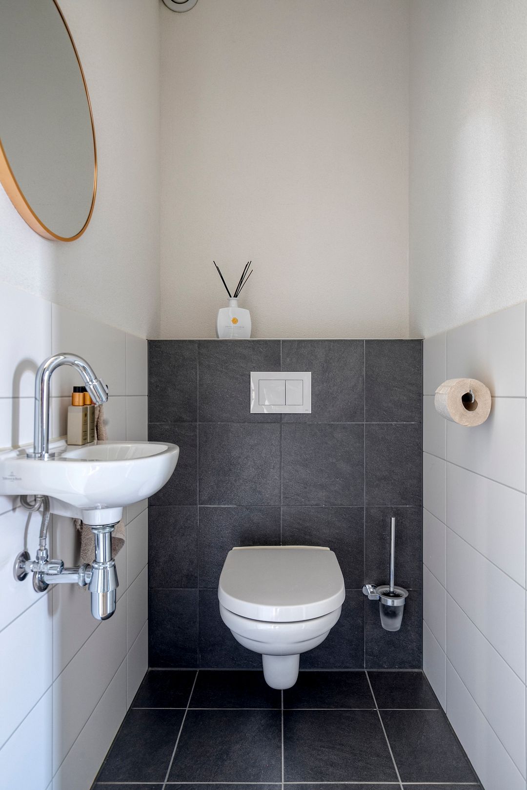 Foto 7 van Isaac Newtonstraat 95