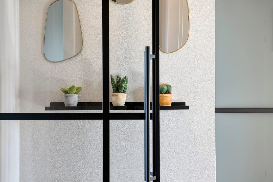 Foto 8 van Isaac Newtonstraat 95