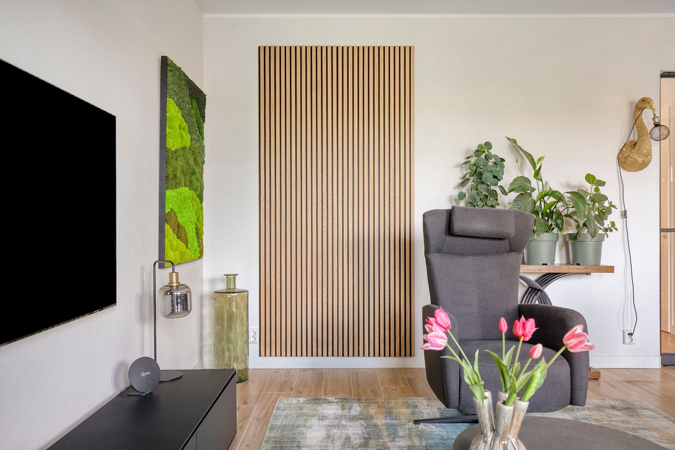 Foto 12 van Isaac Newtonstraat 95