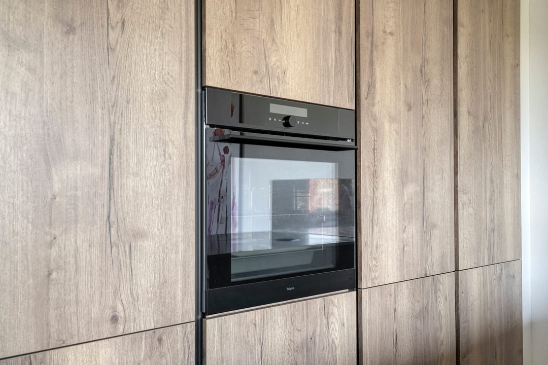 Foto 17 van Isaac Newtonstraat 95