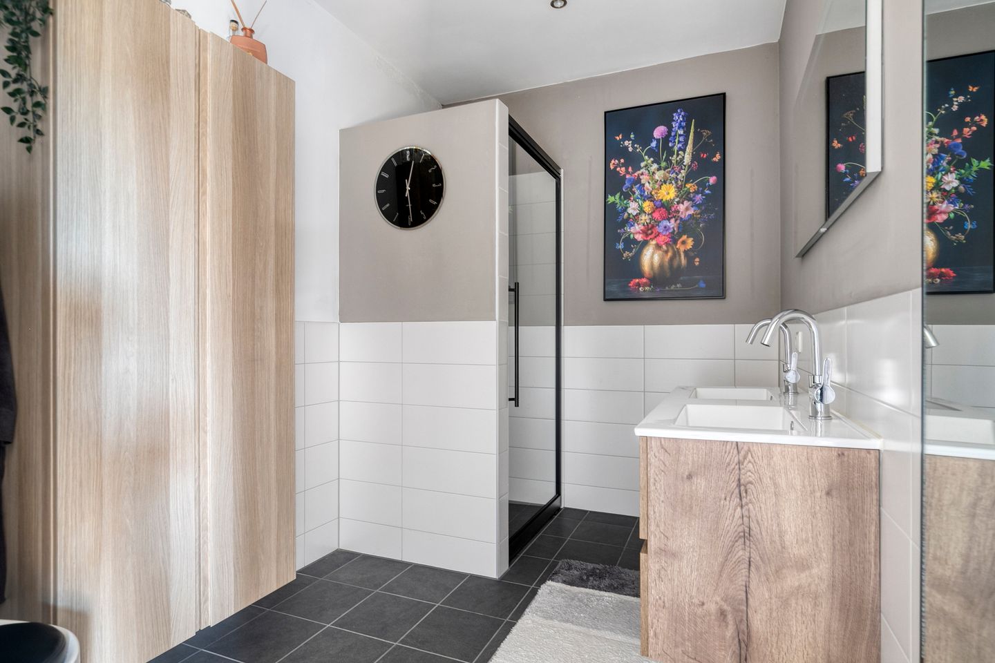 Foto 20 van Isaac Newtonstraat 95