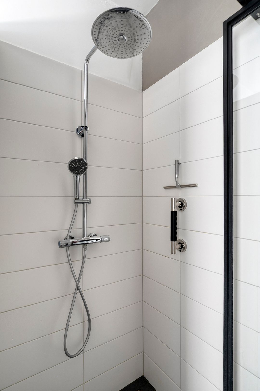 Foto 22 van Isaac Newtonstraat 95