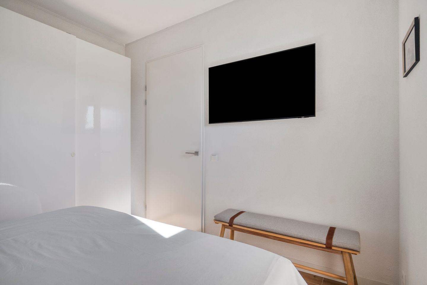 Foto 25 van Isaac Newtonstraat 95