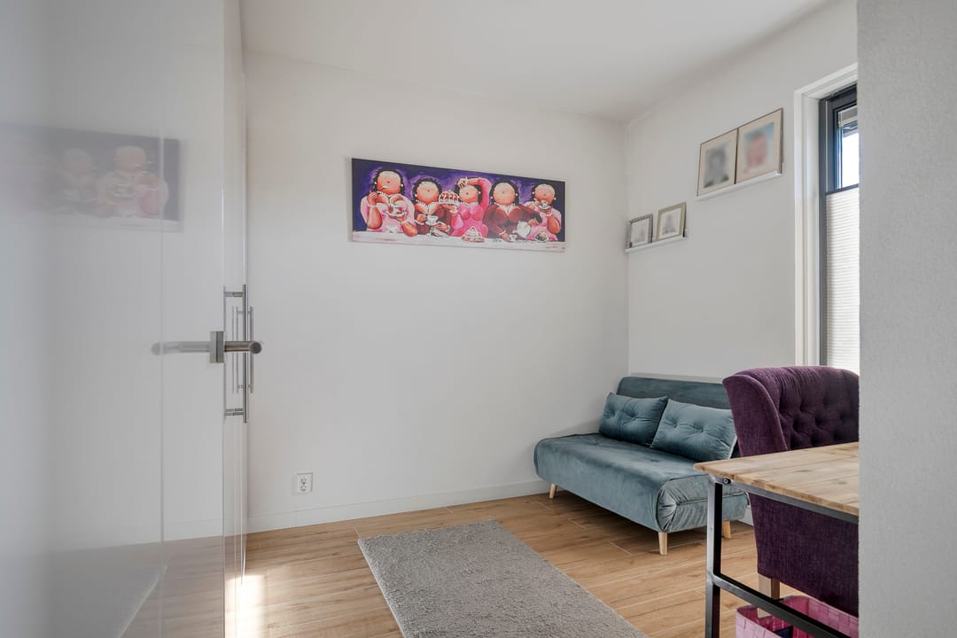 Foto 26 van Isaac Newtonstraat 95