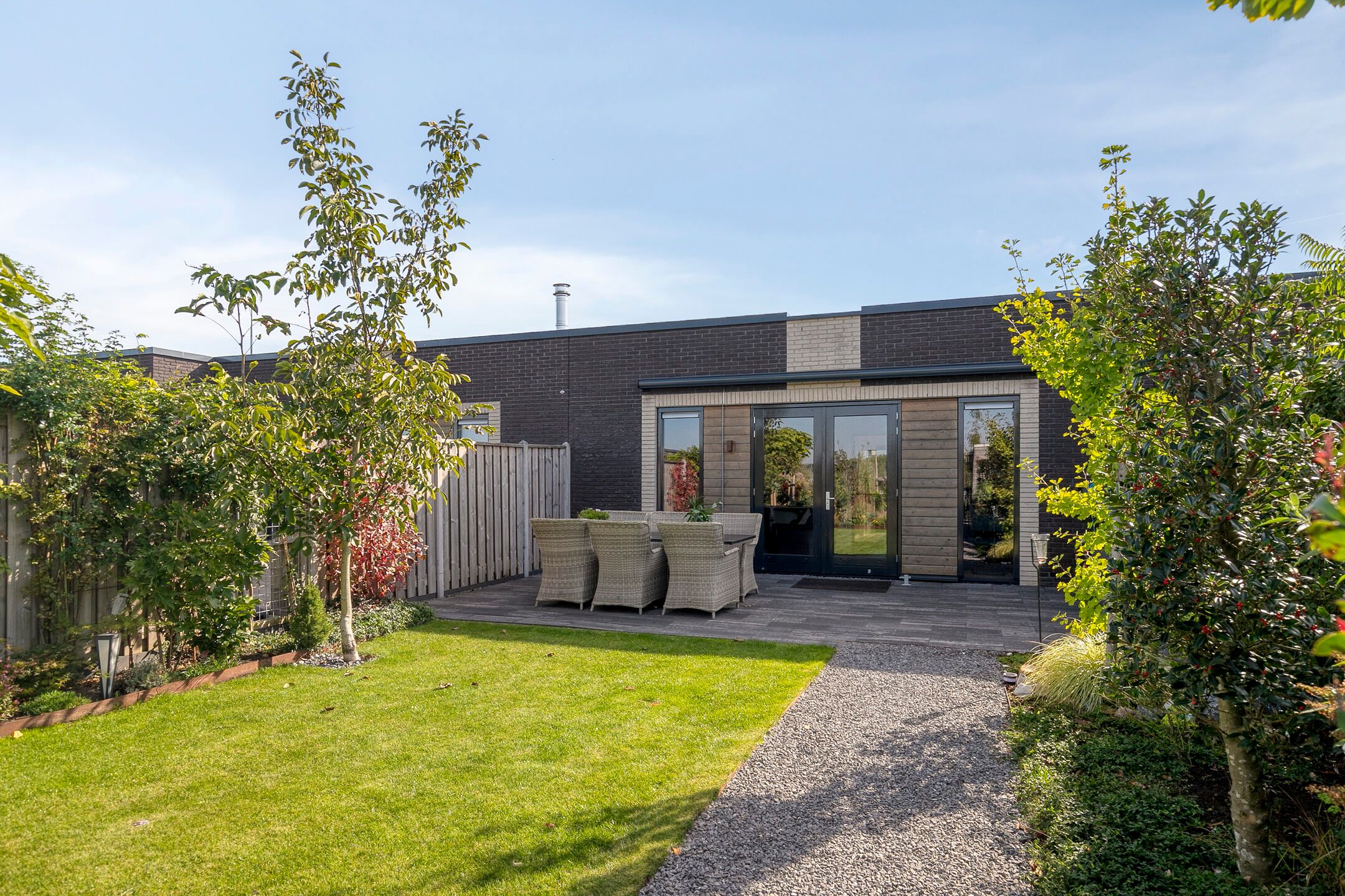 Foto 33 van Isaac Newtonstraat 95