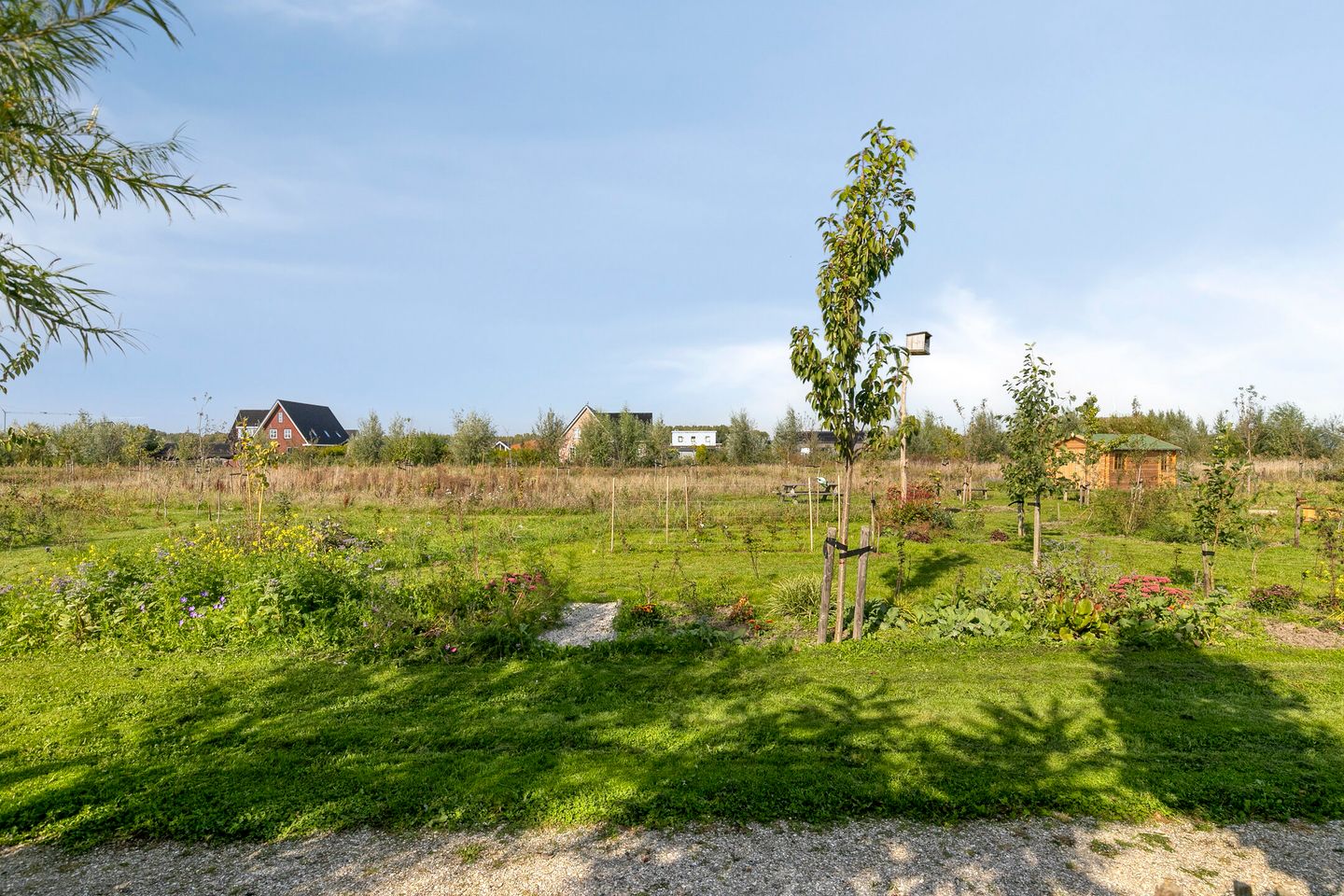 Foto 34 van Isaac Newtonstraat 95