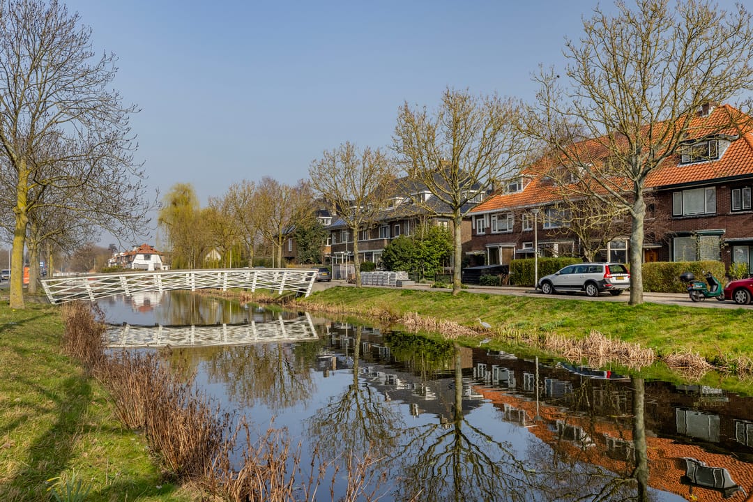 Photo 1 of Schiebroeksesingel 35