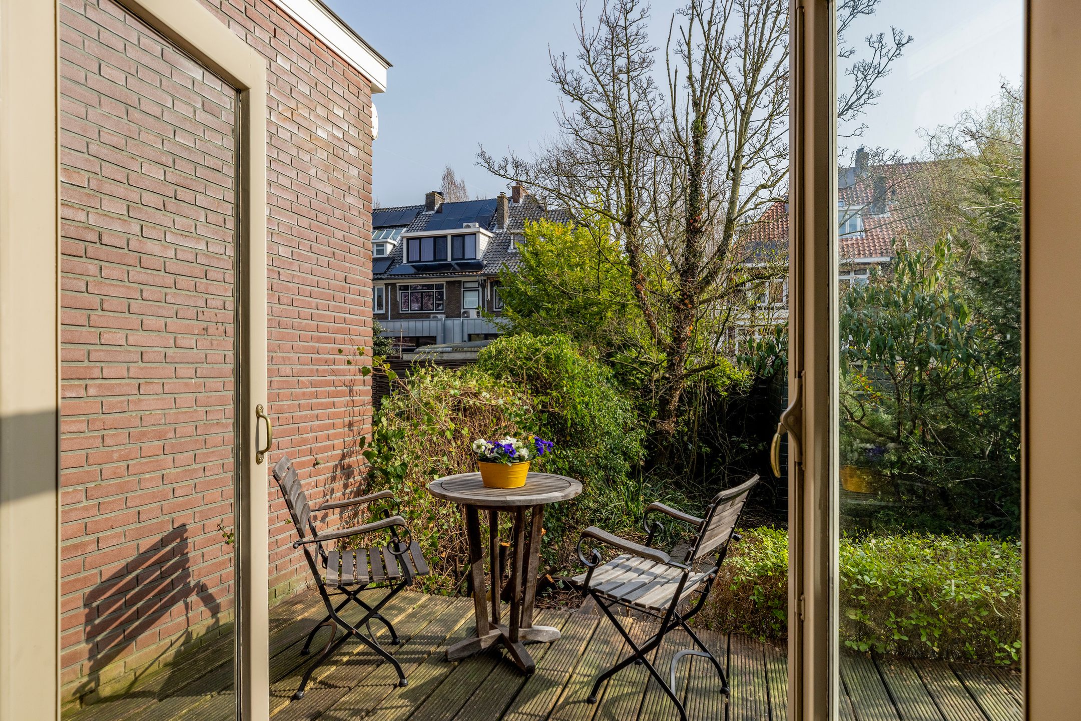 Photo 9 of Schiebroeksesingel 35