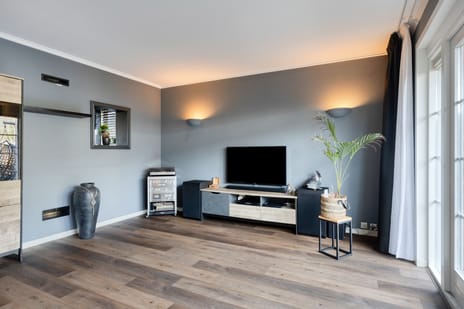 Robert Stolzhof 203 secondary image