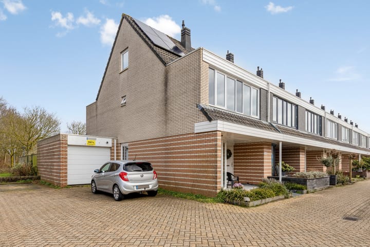 Robert Stolzhof 203 main image