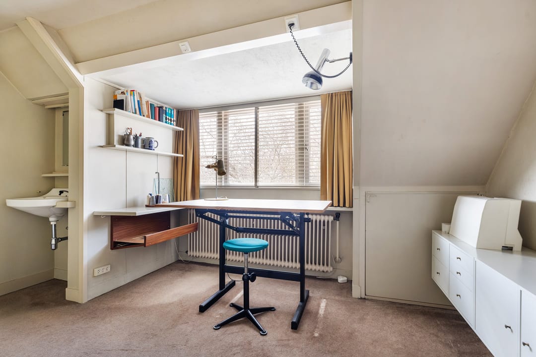 Photo 31 of Schiebroeksesingel 35