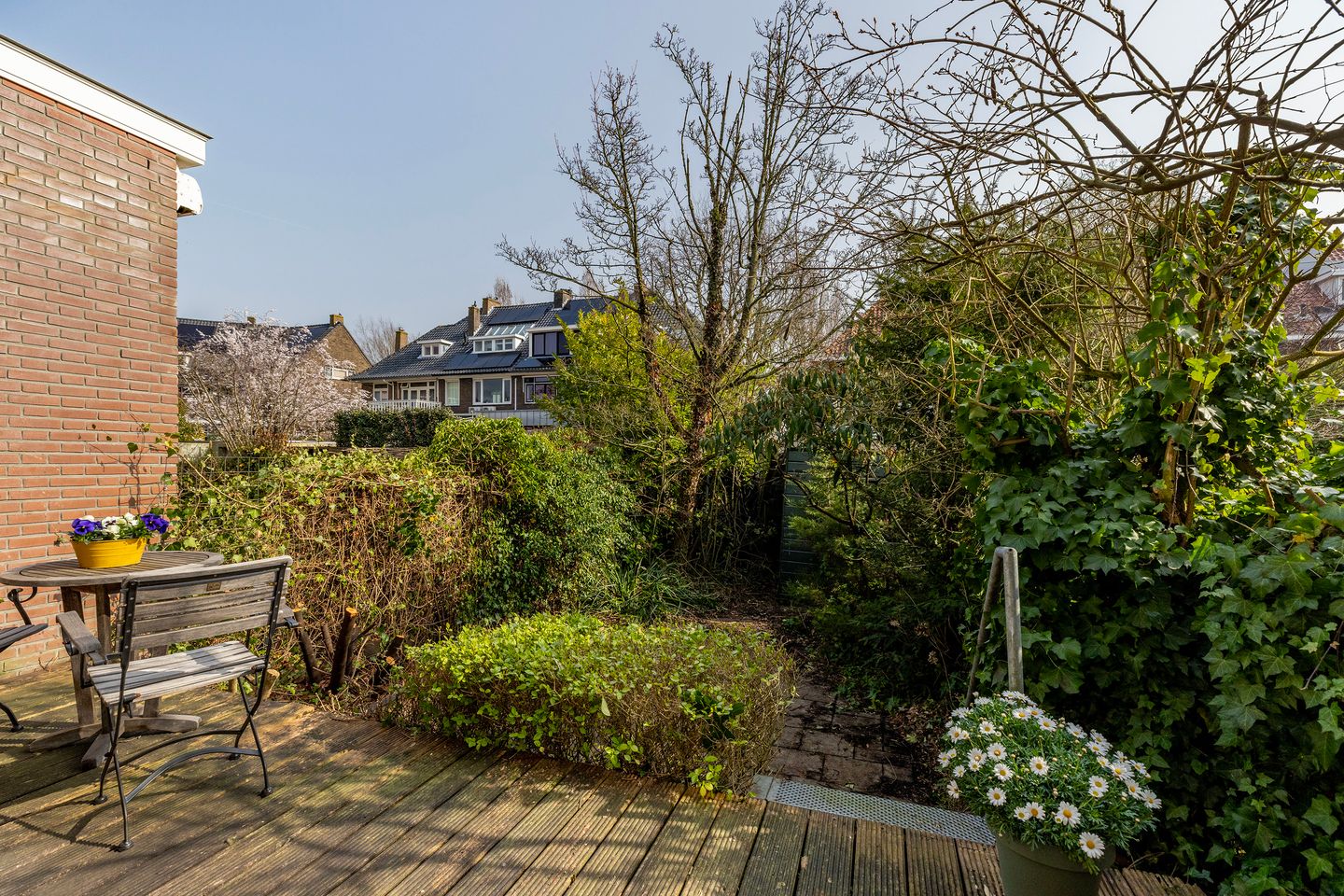 Photo 35 of Schiebroeksesingel 35