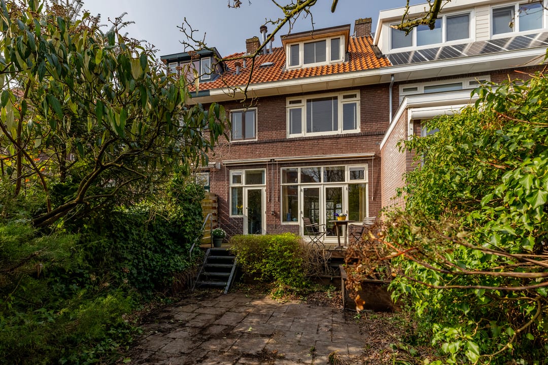 Photo 38 of Schiebroeksesingel 35