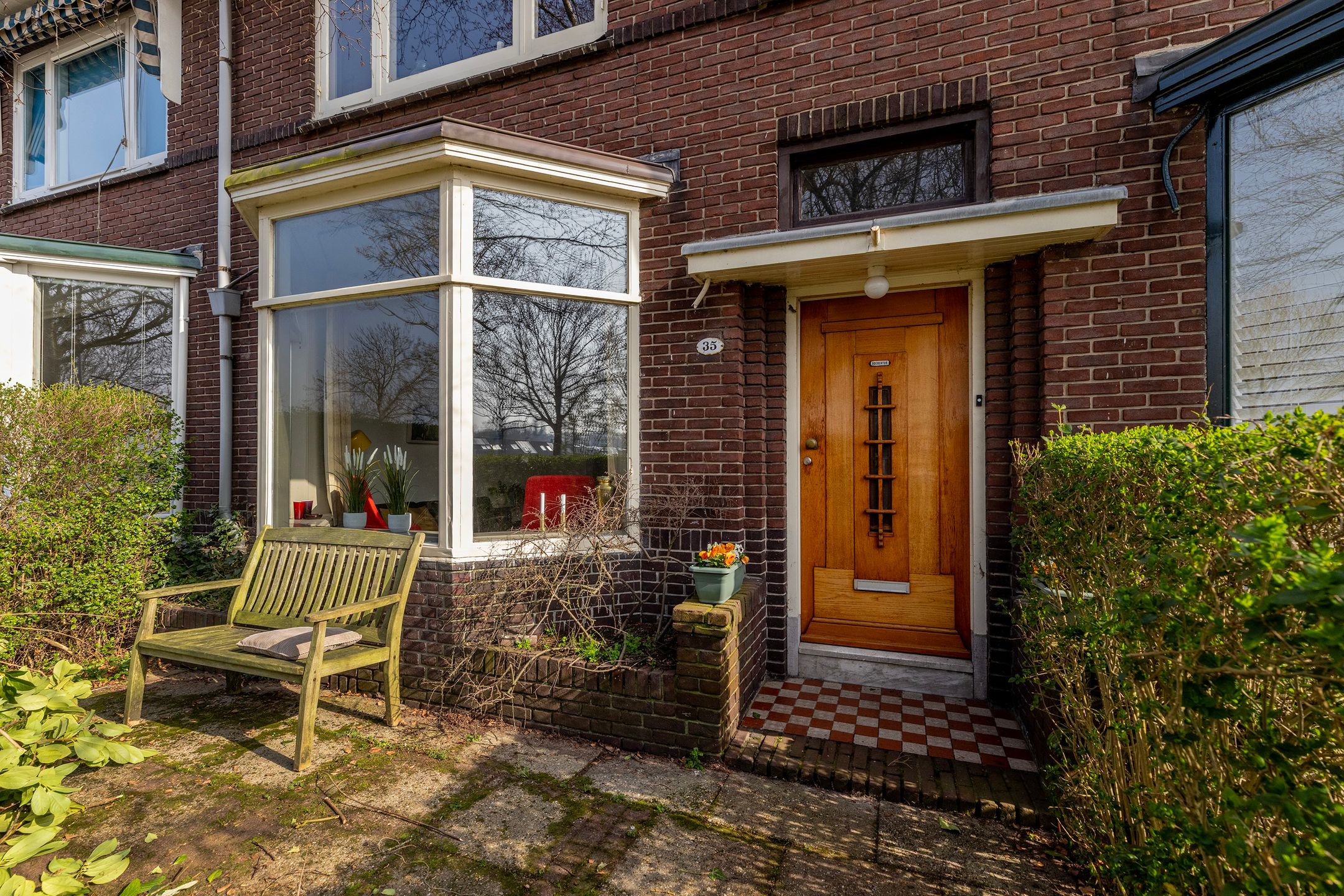 Photo 39 of Schiebroeksesingel 35