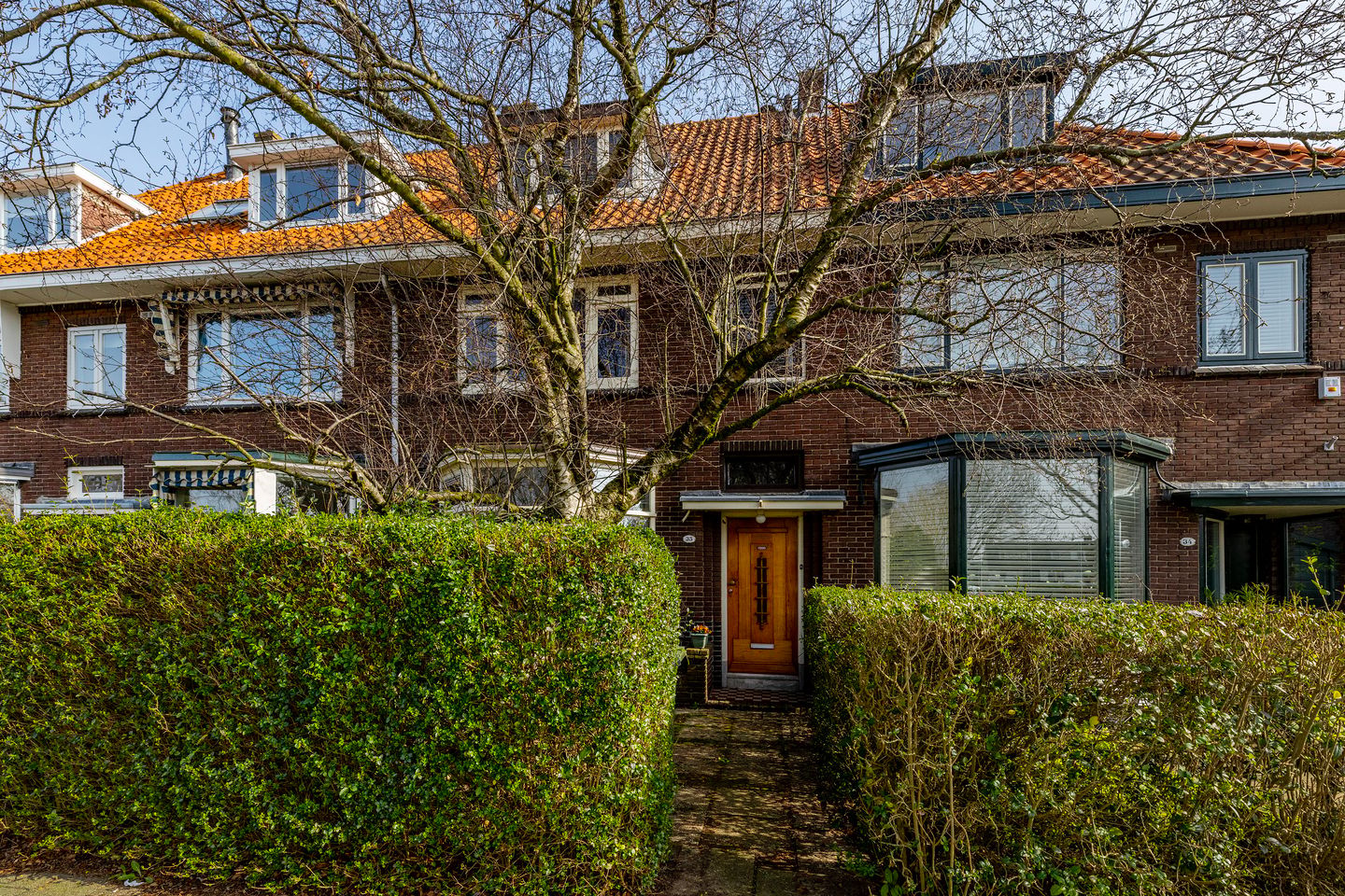 Photo 40 of Schiebroeksesingel 35