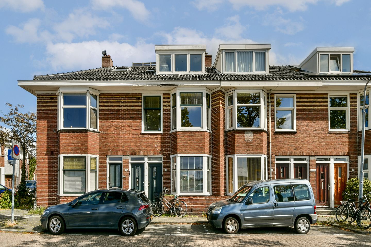 Foto 5 van Prins Hendrikkade 27-A