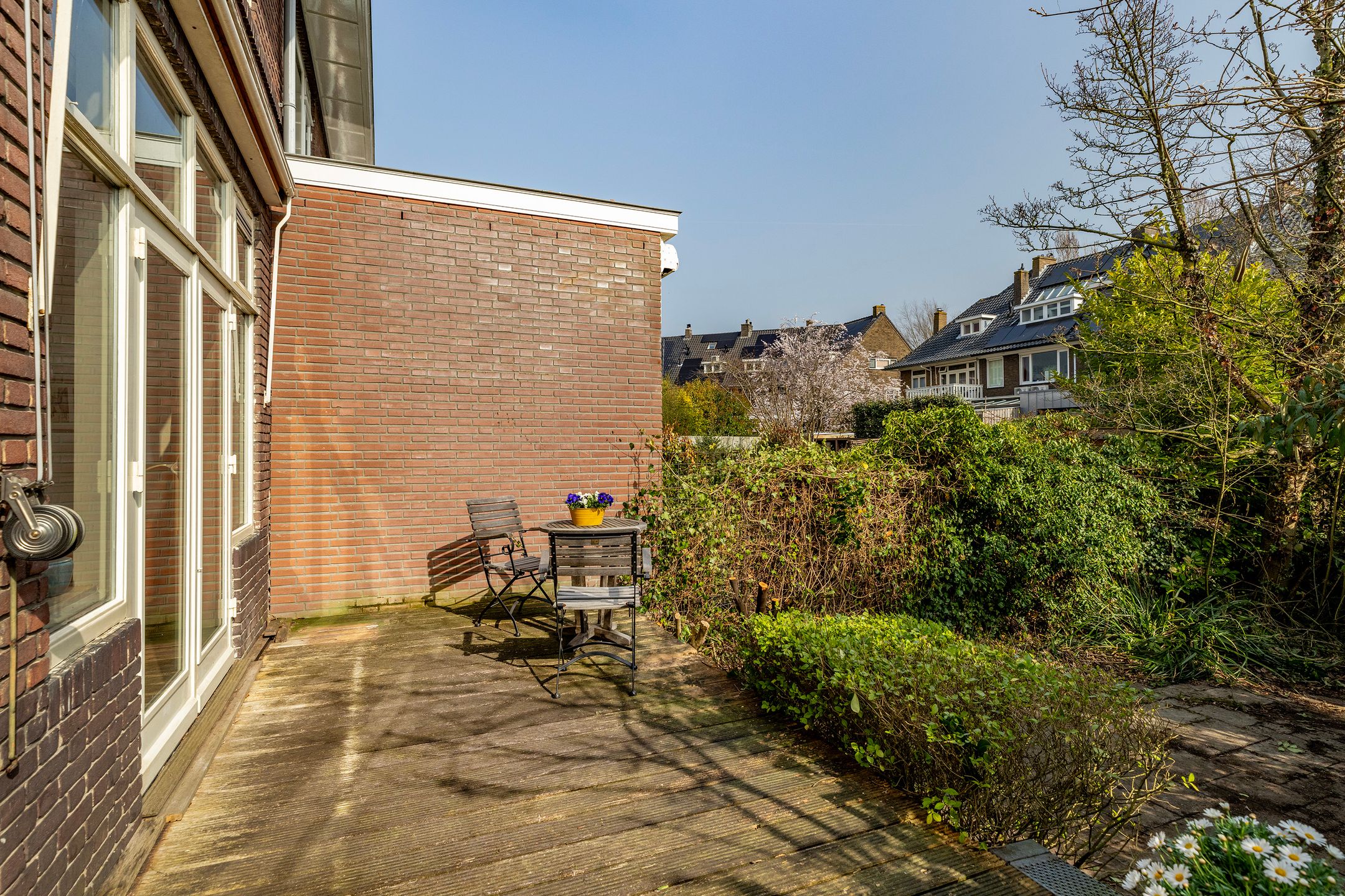 Photo 36 of Schiebroeksesingel 35