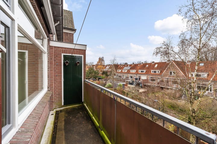 Foto 5 van Broerdijk 100