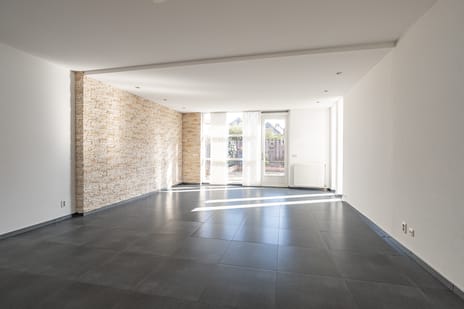 Pastoor Mainsstraat 10 secondary image