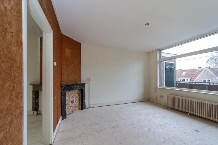 Foto 3 van Broerdijk 100