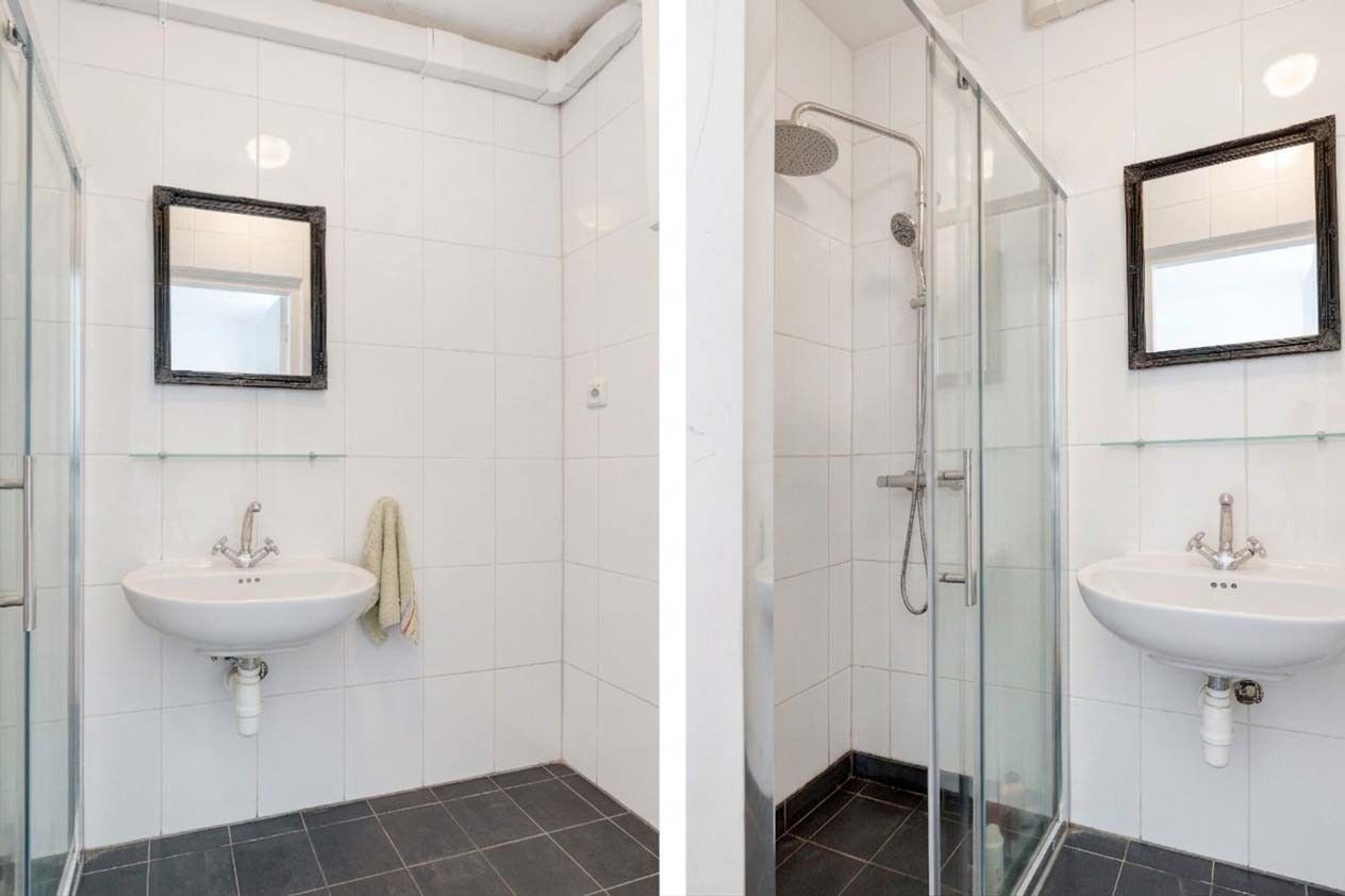 Foto 14 van Van Eysingalaan 119