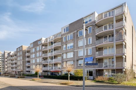 Schepen Oppenwervestraat thumbnail