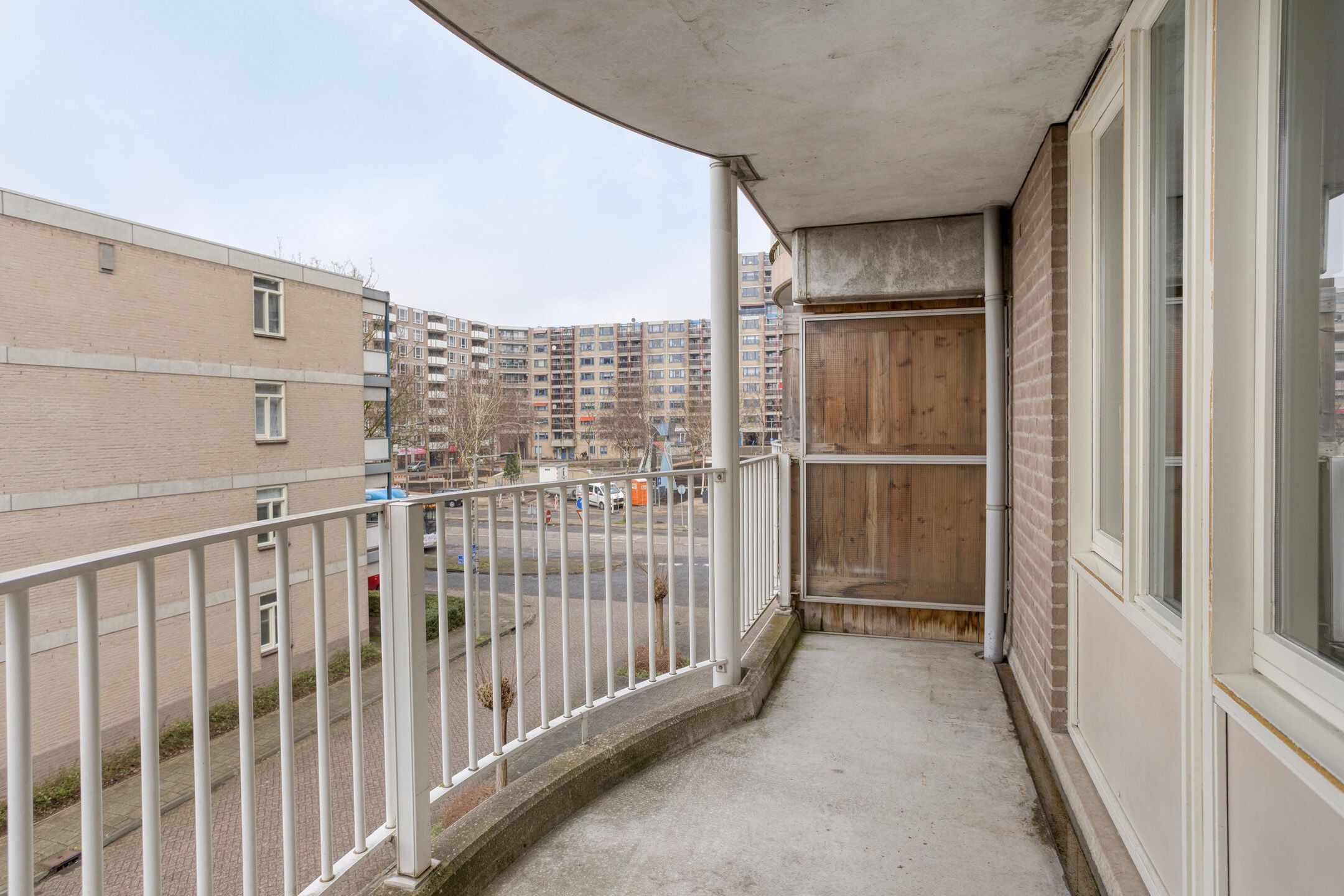 Foto 9 van Schepen Oppenwervestraat 63