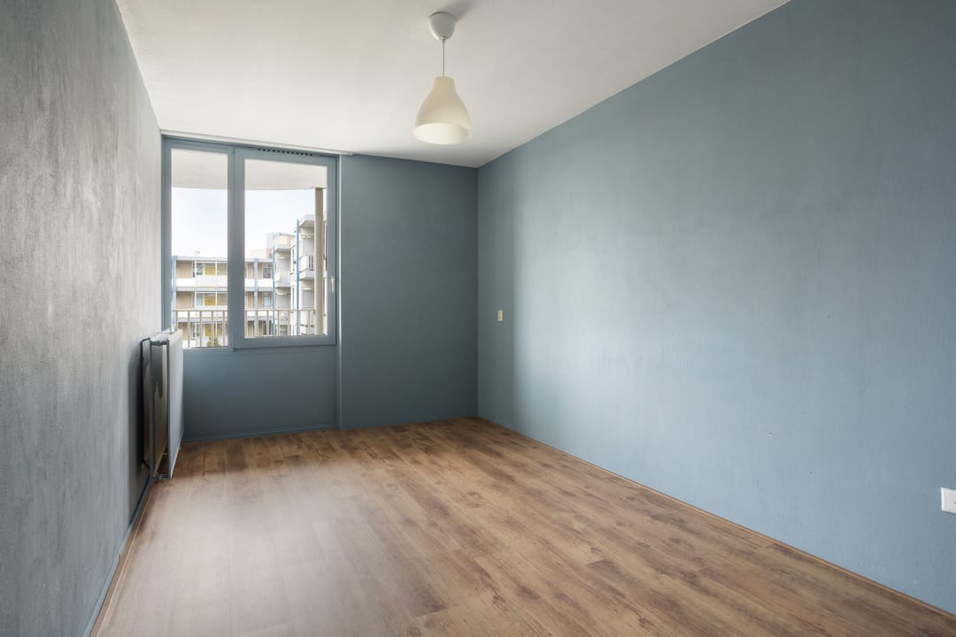 Foto 11 van Schepen Oppenwervestraat 63