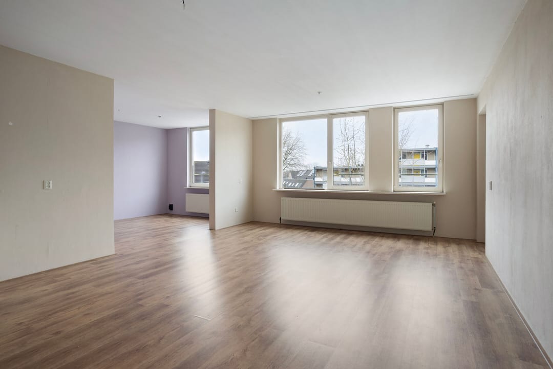 Foto 2 van Schepen Oppenwervestraat 63