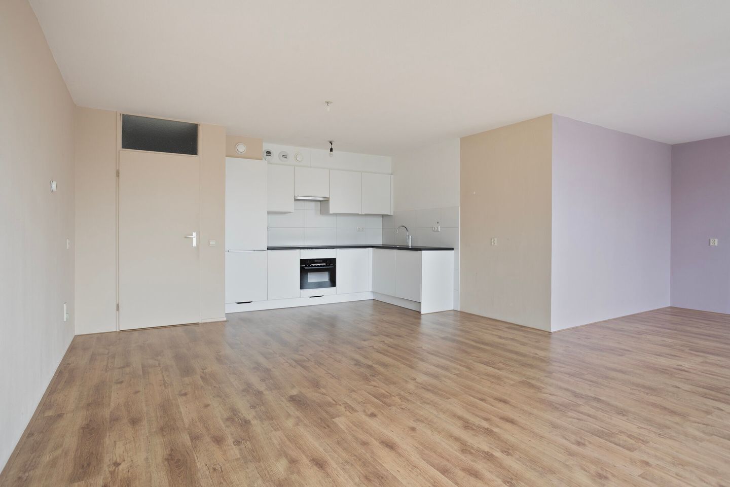 Foto 4 van Schepen Oppenwervestraat 63