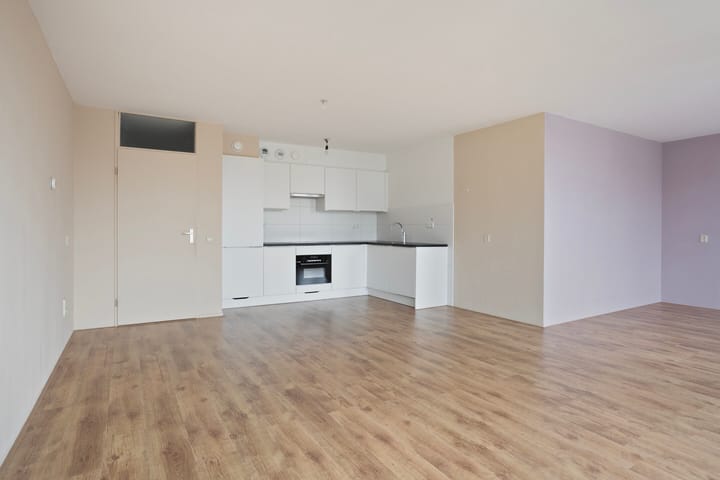 Foto 4 van Schepen Oppenwervestraat 63
