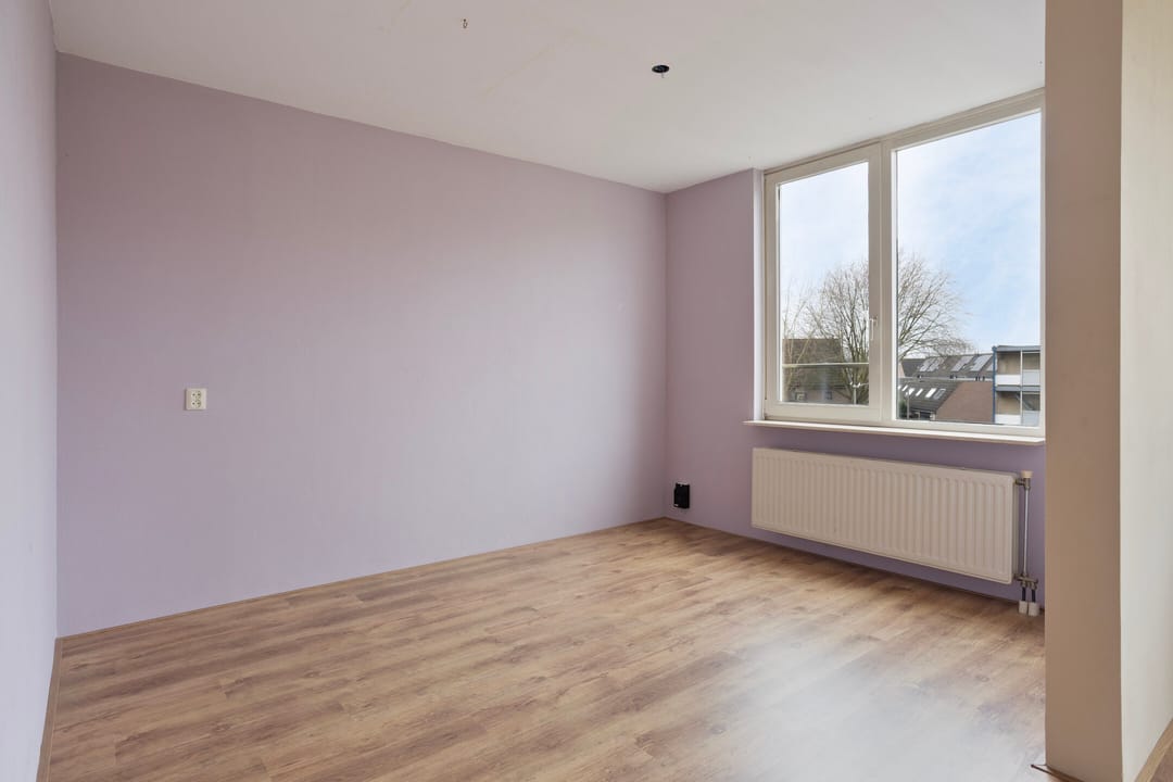 Foto 8 van Schepen Oppenwervestraat 63