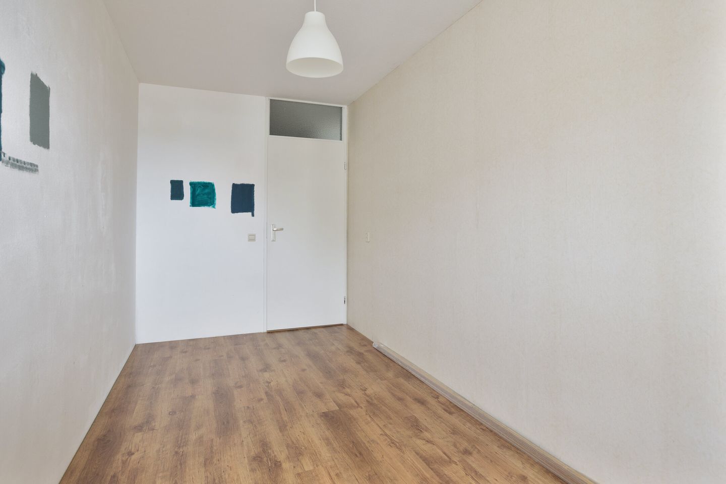 Foto 14 van Schepen Oppenwervestraat 63