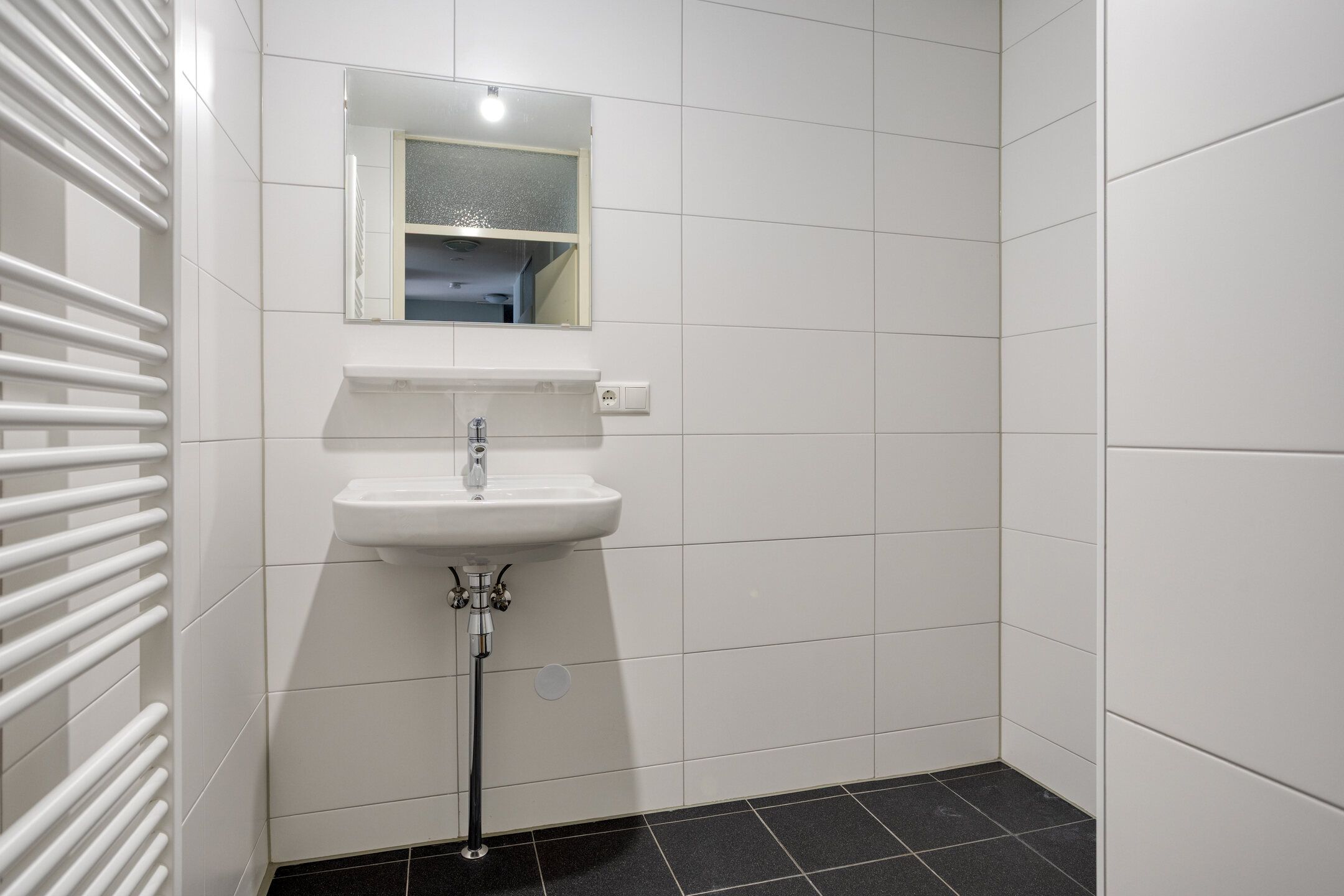 Foto 15 van Schepen Oppenwervestraat 63