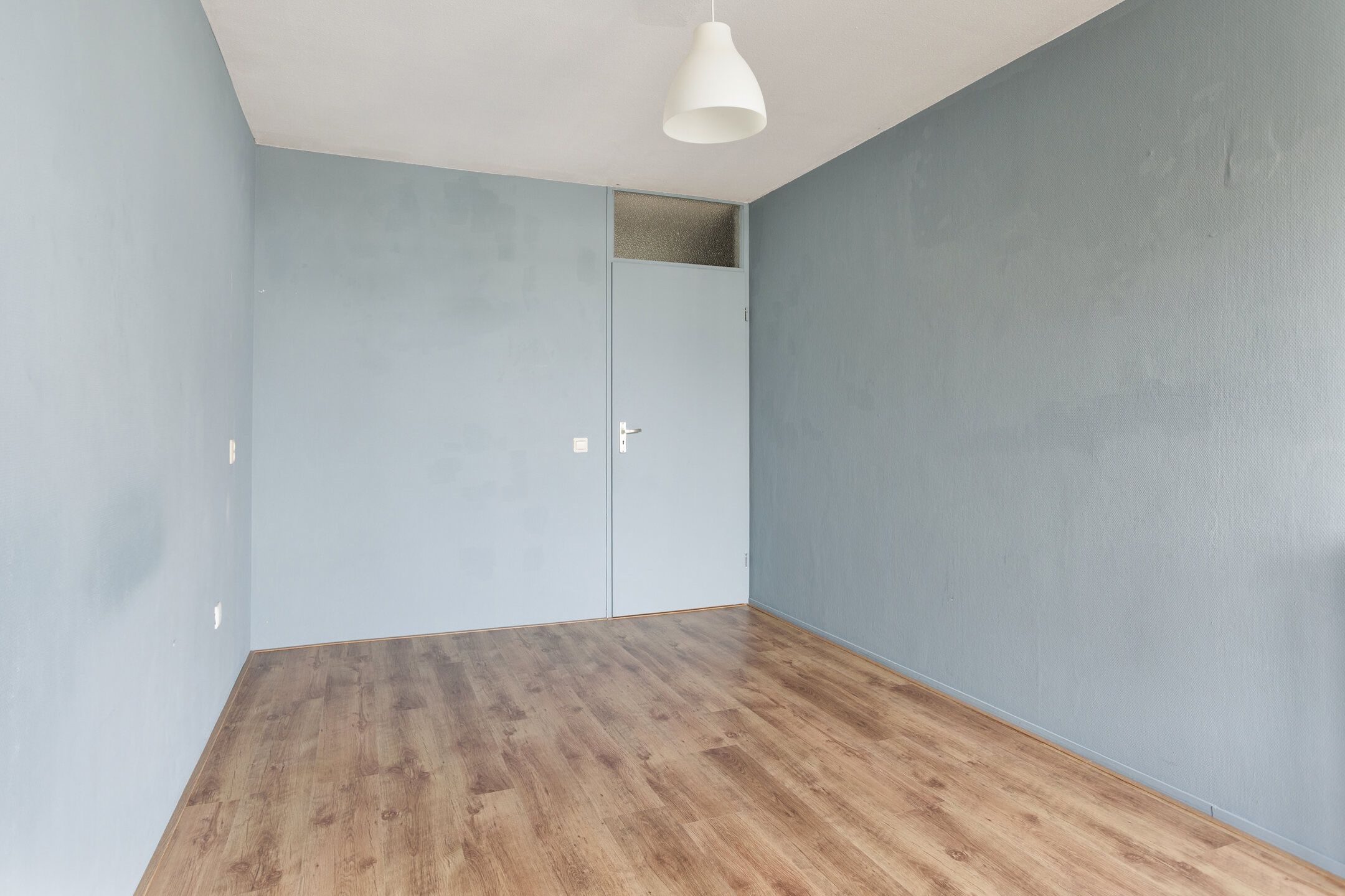 Foto 12 van Schepen Oppenwervestraat 63