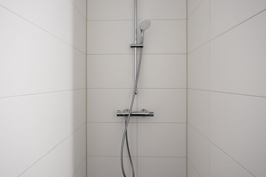 Foto 16 van Schepen Oppenwervestraat 63