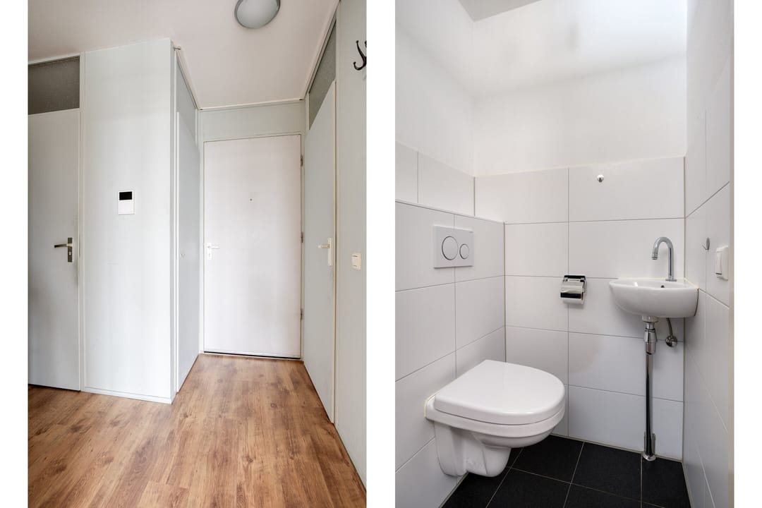 Foto 17 van Schepen Oppenwervestraat 63