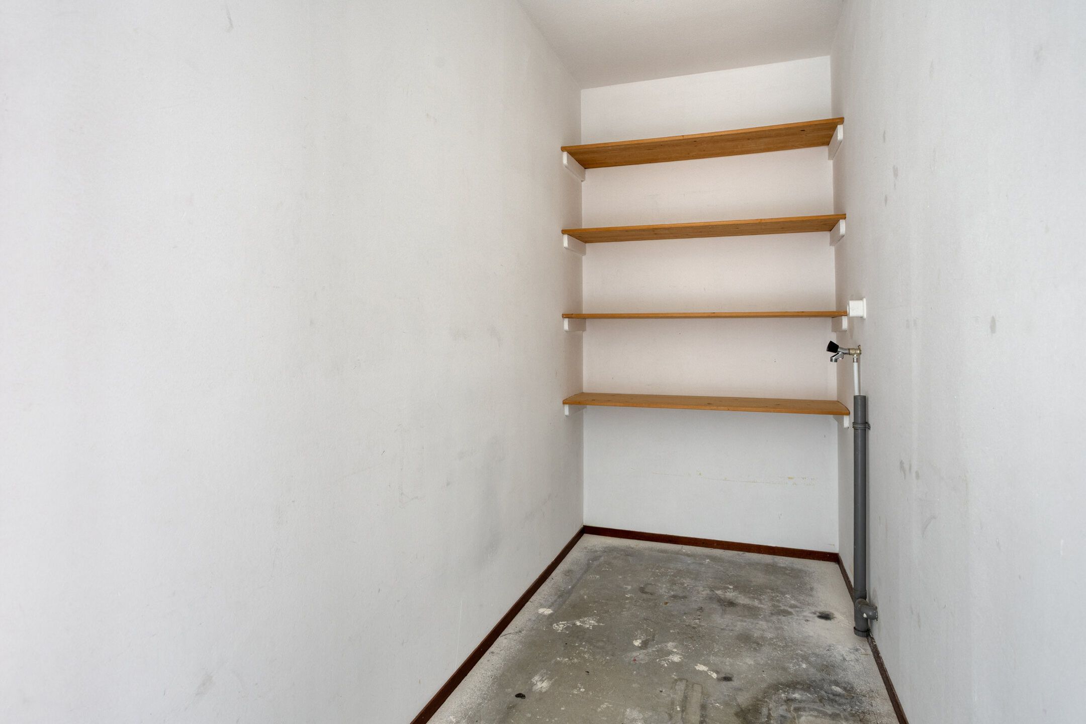 Foto 18 van Schepen Oppenwervestraat 63