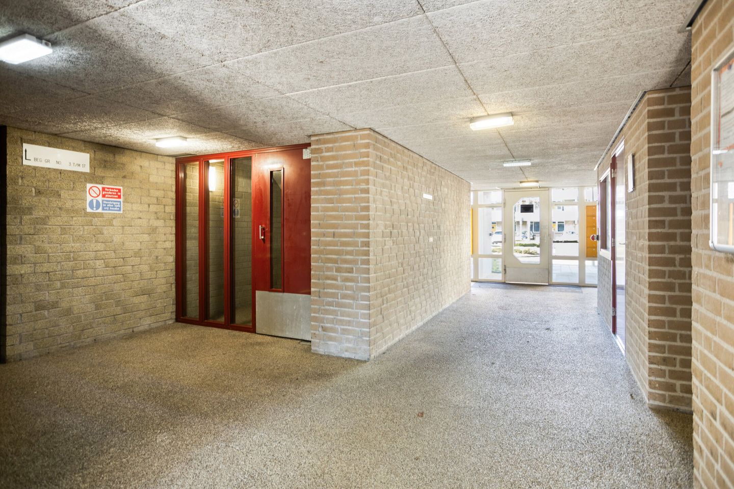 Foto 19 van Schepen Oppenwervestraat 63