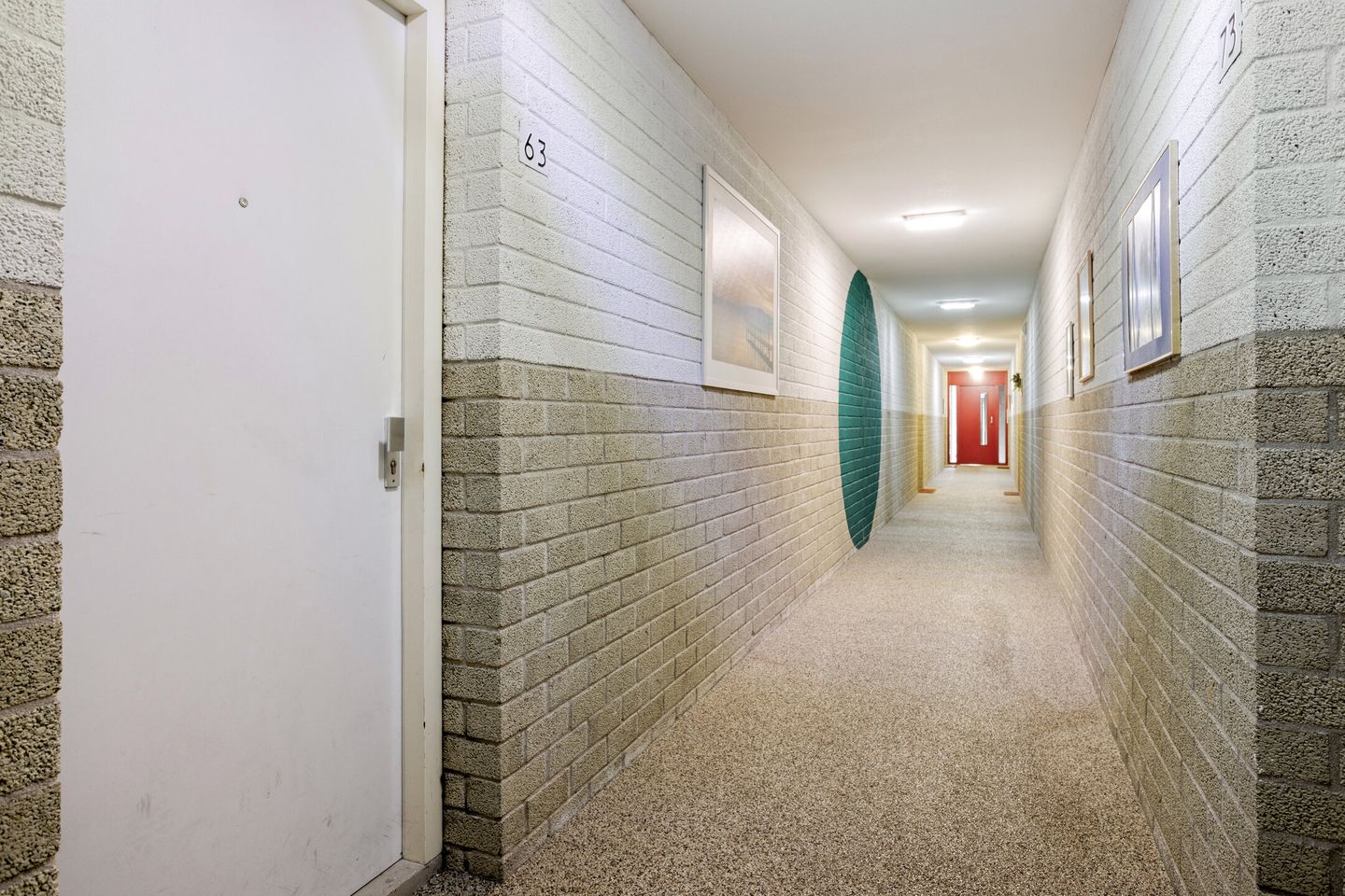 Foto 20 van Schepen Oppenwervestraat 63